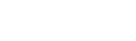 oke合约交易规则logo